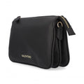 A25---valentino---VBS7B308NERO_2_P.JPG