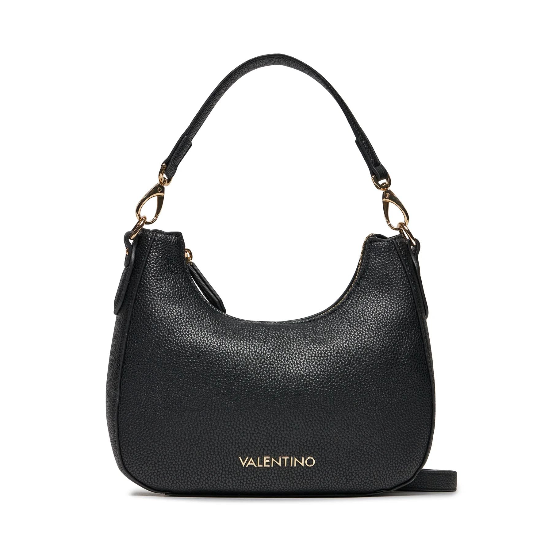A25---valentino---VBS7LX06NERO.JPG