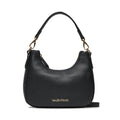 A25---valentino---VBS7LX06NERO.JPG