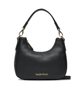 A25---valentino---VBS7LX06NERO.JPG