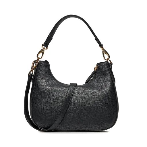 A25---valentino---VBS7LX06NERO_1_P.JPG