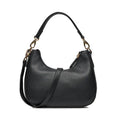 A25---valentino---VBS7LX06NERO_1_P.JPG