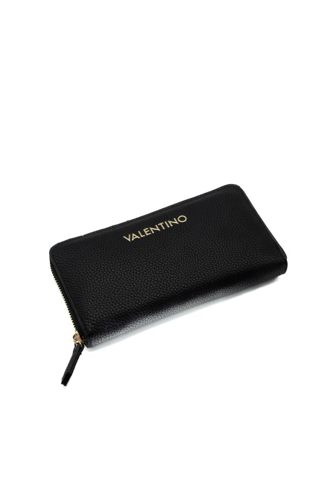 A25---valentino---VPS7LX155NERO.JPG