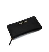 A25---valentino---VPS7LX155NERO.JPG