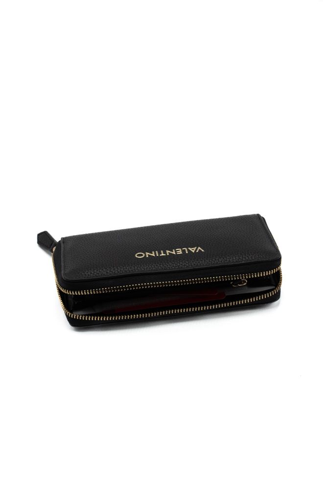 A25---valentino---VPS7LX155NERO_1_P.JPG