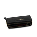 A25---valentino---VPS7LX155NERO_1_P.JPG