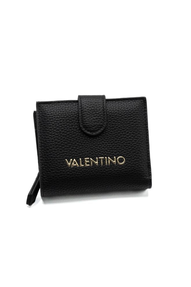 A25---valentino---VPS7LX215NERO.JPG