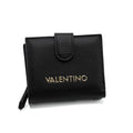 A25---valentino---VPS7LX215NERO.JPG