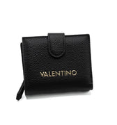 A25---valentino---VPS7LX215NERO.JPG