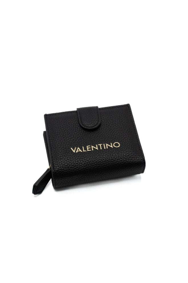 A25---valentino---VPS7LX215NERO_1_P.JPG