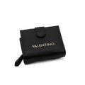 A25---valentino---VPS7LX215NERO_1_P.JPG