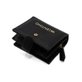 A25---valentino---VPS7LX215NERO_3_P.JPG