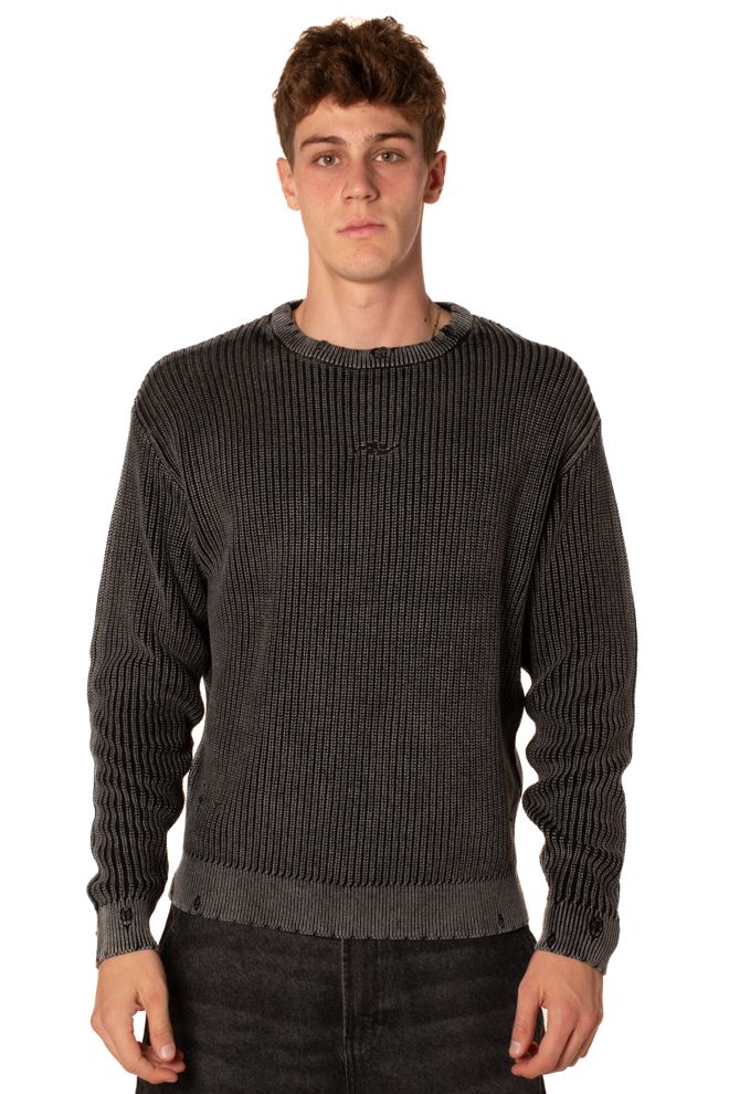 A25---vertere berlin---DISTRESSEDFADED B.JPG