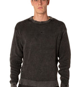 A25---vertere berlin---DISTRESSEDFADED B.JPG