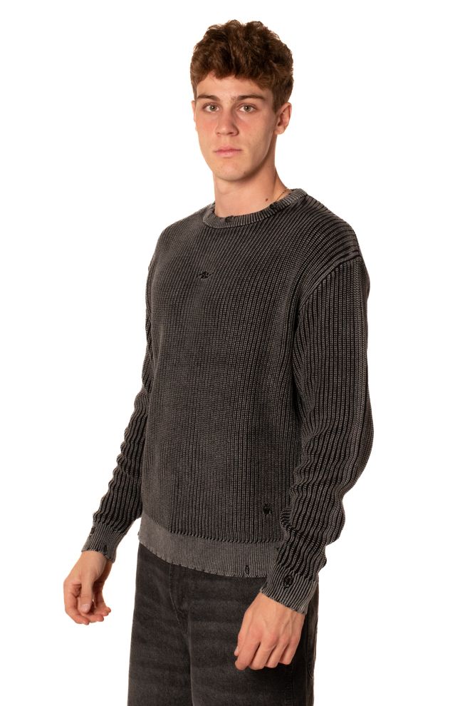 A25---vertere berlin---DISTRESSEDFADED B_1_P.JPG