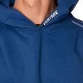 A25---vertere berlin---ENERGYLECTRIC B_4_P.JPG
