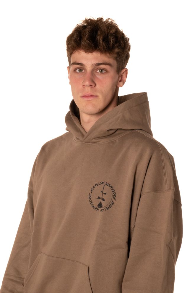 A25---vertere berlin---PRODUCT OF BERLINOAK_1_P.JPG