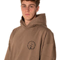A25---vertere berlin---PRODUCT OF BERLINOAK_1_P.JPG