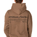 A25---vertere berlin---PRODUCT OF BERLINOAK_2_P.JPG