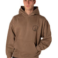 A25---vertere berlin---PRODUCT OF BERLINOAK_3_P.JPG