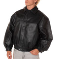 A25---vertere berlin---RACINGNERO_1_P.JPG