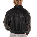A25---vertere berlin---RACINGNERO_2_P.JPG