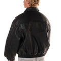 A25---vertere berlin---RACINGNERO_3_P.JPG