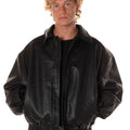 A25---vertere berlin---RACINGNERO_4_P.JPG