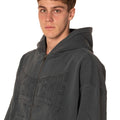 A25---vertere berlin---UPPERCUTNERO_1_P.JPG