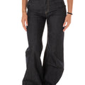 A25---vicolo---DF5086BLU.JPG