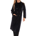 A25---vicolo---TF0001BLU_3_P.JPG