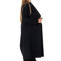 A25---vicolo---TF0001BLU_4_P.JPG