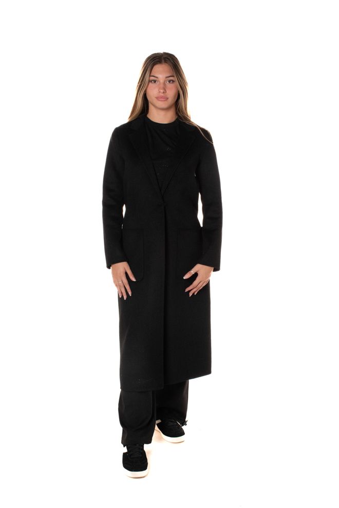 A25---vicolo---TF0002NERO.JPG