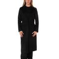 A25---vicolo---TF0002NERO.JPG