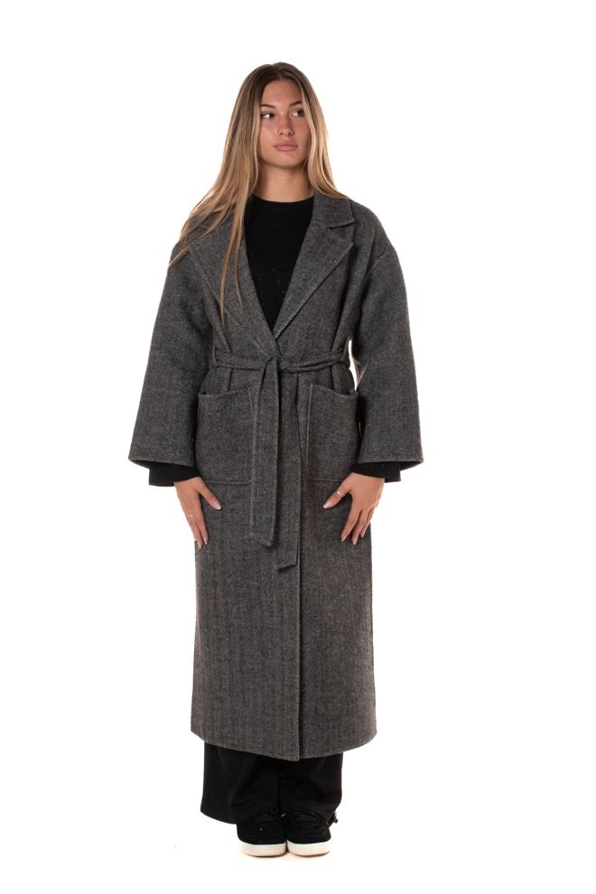 A25---vicolo---TF0103GRIGIO.JPG