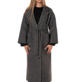 A25---vicolo---TF0103GRIGIO.JPG