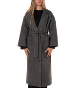 A25---vicolo---TF0103GRIGIO.JPG