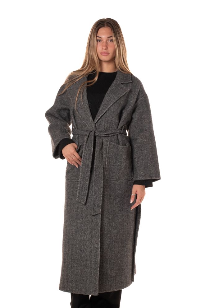 A25---vicolo---TF0103GRIGIO_1_P.JPG