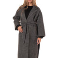 A25---vicolo---TF0103GRIGIO_1_P.JPG