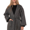 A25---vicolo---TF0103GRIGIO_2_P.JPG