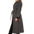 A25---vicolo---TF0103GRIGIO_3_P.JPG