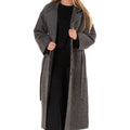 A25---vicolo---TF0103GRIGIO_4_P.JPG