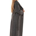A25---vicolo---TF0103GRIGIO_5_P.JPG