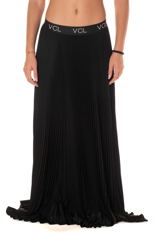 A25---vicolo---TF0522NERO.JPG