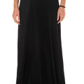 A25---vicolo---TF0522NERO.JPG