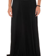 A25---vicolo---TF0522NERO.JPG