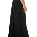 A25---vicolo---TF0522NERO_1_P.JPG