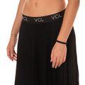A25---vicolo---TF0522NERO_2_P.JPG