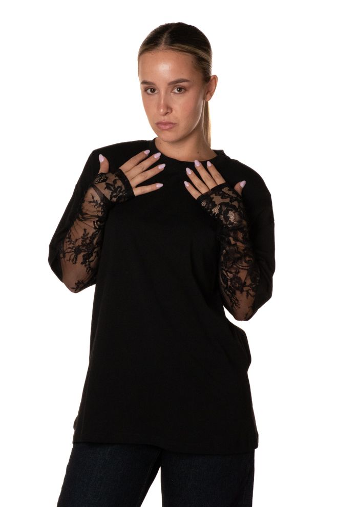 A25---vicolo---UF0062NERO.JPG