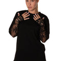 A25---vicolo---UF0062NERO.JPG